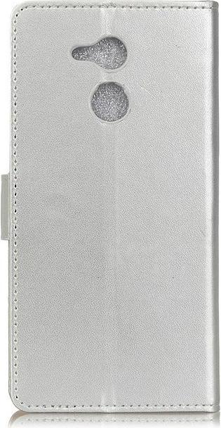 Silber