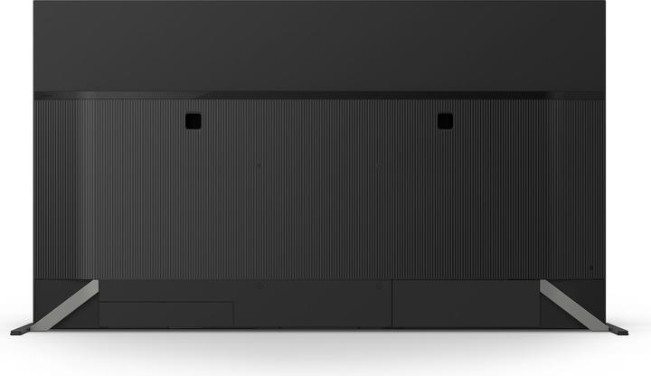 Image du produit Sony OLED XR-55A90J (55", A90J, OLED, 4K, 2021)