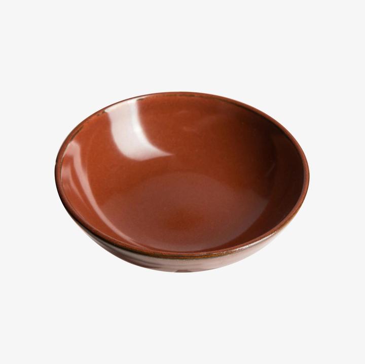 Actual product image Serax Bowl (9 cm, 1 x)