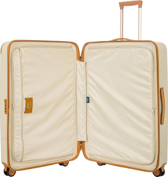 Immagine prodotto Brics Carrello Amalfi a 4 ruote da 82 cm (124 l, XL (da 115l))