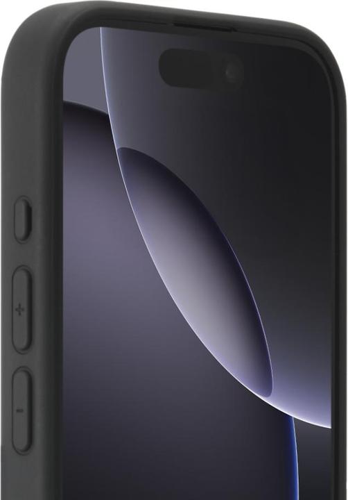 Immagine prodotto Hama Sensazione fantastica (Apple iPhone 16 Pro Max)