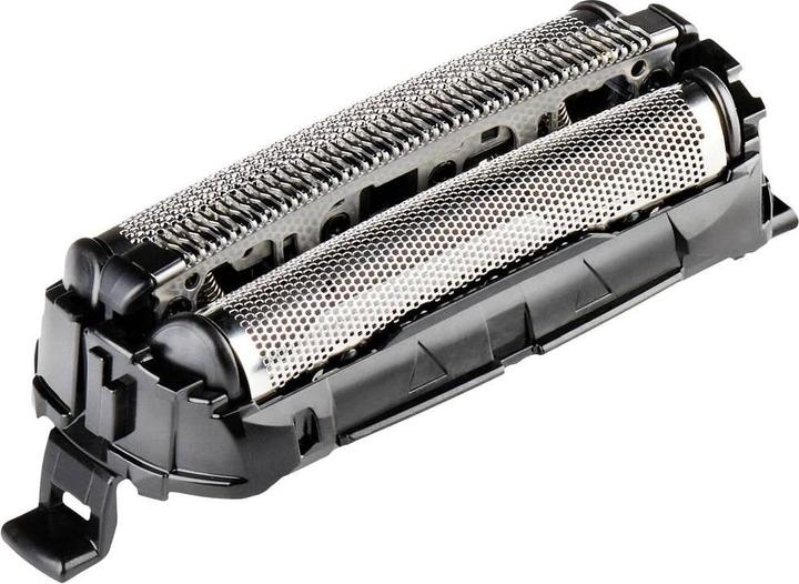 Image du produit Panasonic Wes9087yy (1 x)