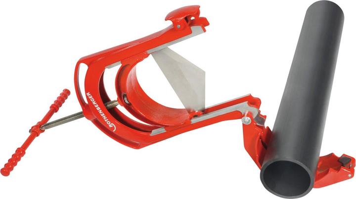 Productafbeelding Rothenberger 1500000790