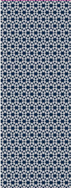 Actual product image Cricut Construction paper Joy Maroccan 10 sheets (10 x, 11.5 x 30.5)