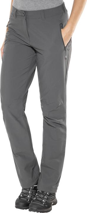Actual product image Schöffel Engadine Pant (48)