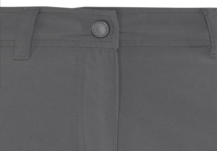 Actual product image Schöffel Engadine Pant (48)
