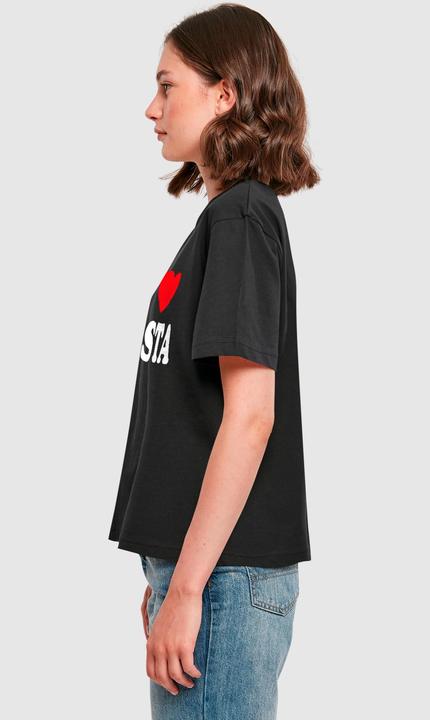 Immagine prodotto Miss Tee Pasta LOVE Tea - 167051 (XS)
