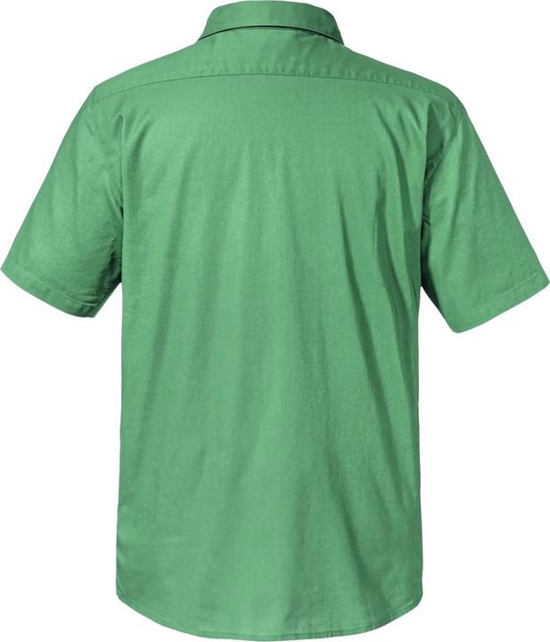 Produktbild Schöffel Livorno - 64861 (48)