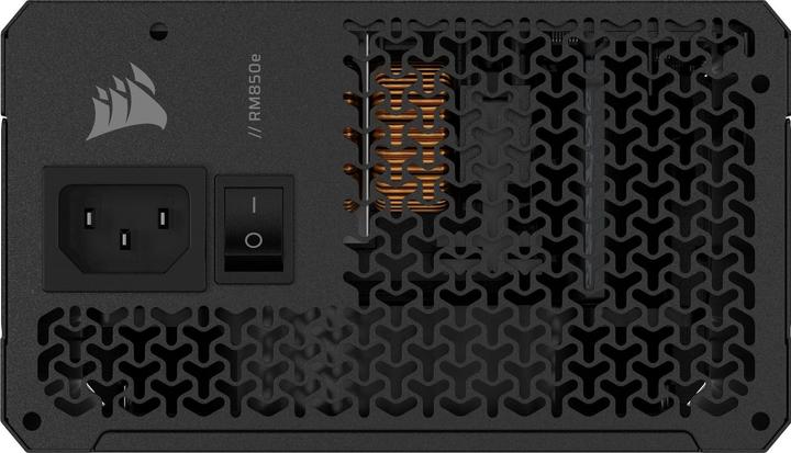 Produktbild Corsair RM850e (850 W)