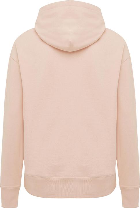 Produktbild Universal Textiles Yoho Kapuzenpullover (XXS)