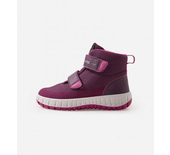 Produktbild Reima tec Kinderschuh Patter 2.0 Deep (29)