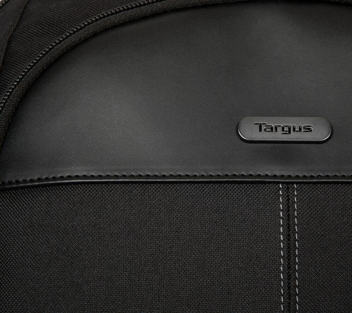 Image du produit Targus Classic (19 l)