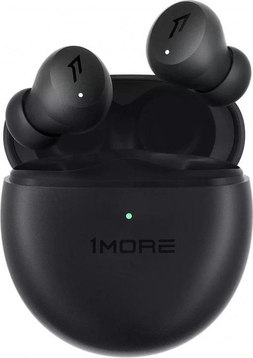 Produktbild 1More ComfoBuds Mini (ANC, 5 h, Kabellos)