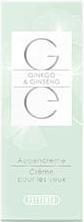 Produktbild Phytomed Augencreme Creme (15 ml)