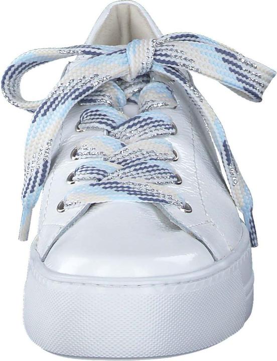 Produktbild Paul Green Sneaker (38)