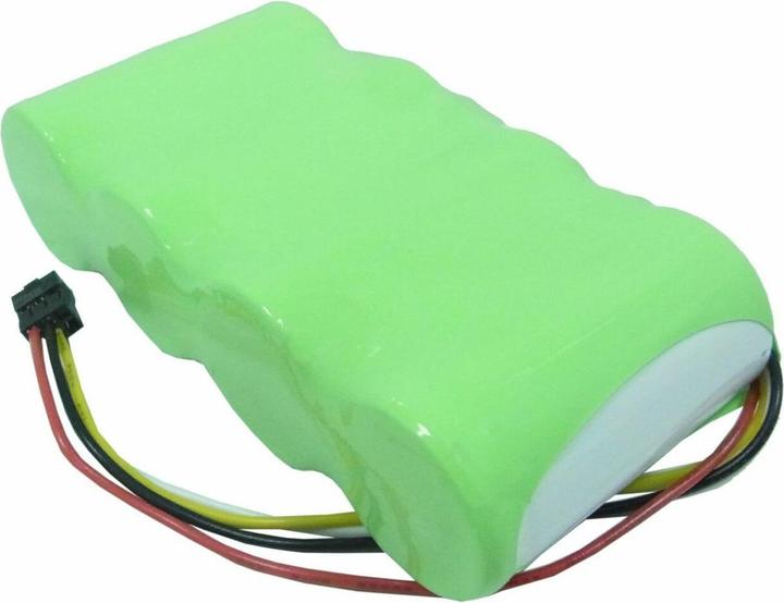 Produktbild CoreParts Battery for Fluke Survey (1 Zellen, 3000 mAh)