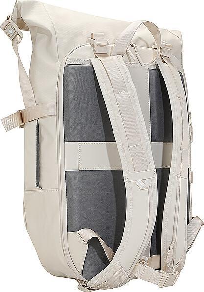 Produktbild Kapten & Son LISBON, erweiterbar (30 l)