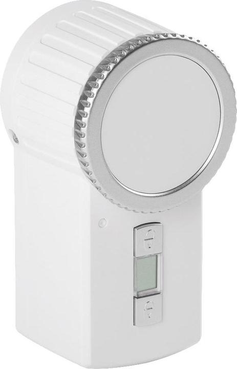 Produktbild HomeMatic KeyMatic