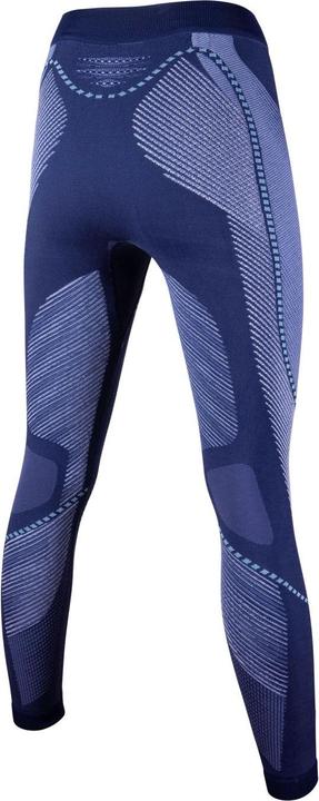 Image du produit UYN Pantalon thermique Ambityon (L, XL)
