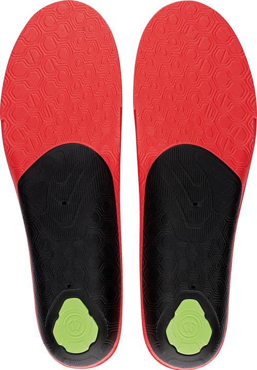 Produktbild Sidas 3Feet Eco Winter Mid