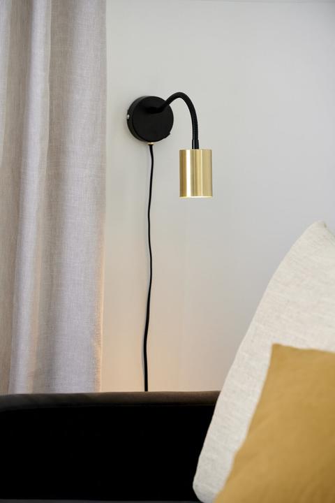 Image du produit Nordlux Explore Flex (GU10)