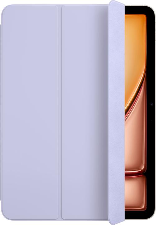 light violet