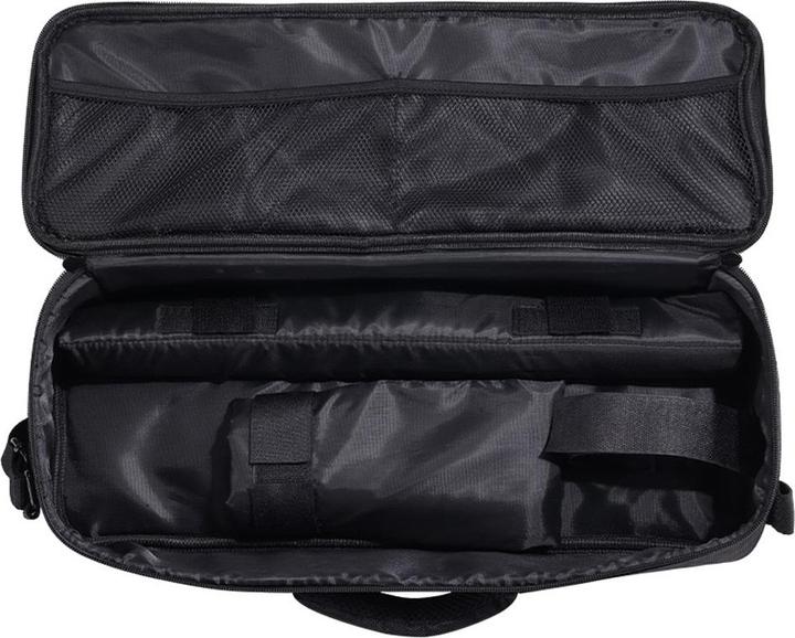 Actual product image Ulanzi AT 04 Bag