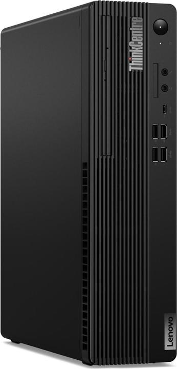 Actual product image Lenovo ThinkCentre M90s Gen 3 (Intel Core i7-12700, 16 GB, 512 GB)