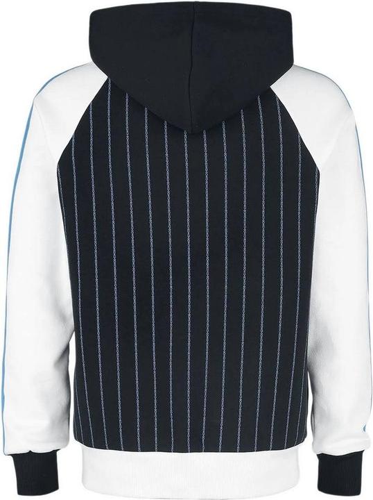 Produktbild Sony Kapuzenpullover Logo (XL)