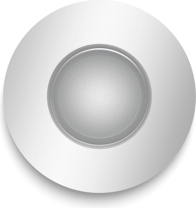 Produktbild Philips Hue White & Color Ambiance Xamento (350 lm, GU10)