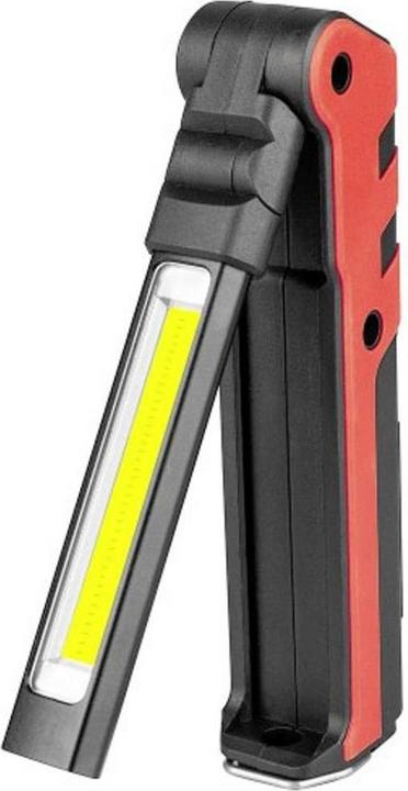 Velamp IR439 Cubic (350 lm)