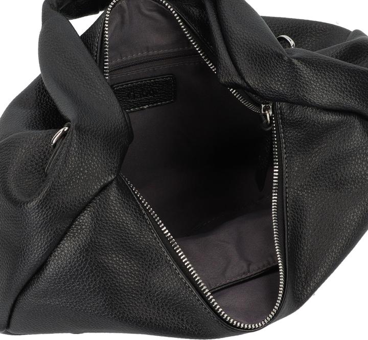 Image du produit Gabor Conni Schultertasche 35 cm