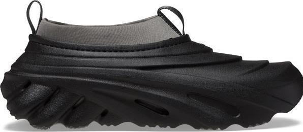 Image du produit Crocs Echo Storm (43, 43.5, 44, 43 1/3)