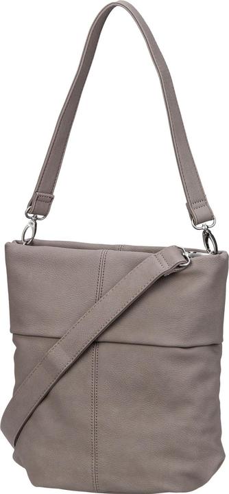 Image du produit Zwei Sac à main Mademoiselle M90 (8 l)