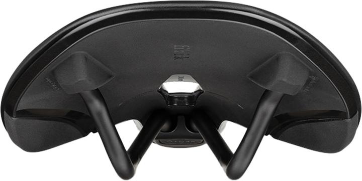 Produktbild Fizik Vento Antares R5 - 150mm