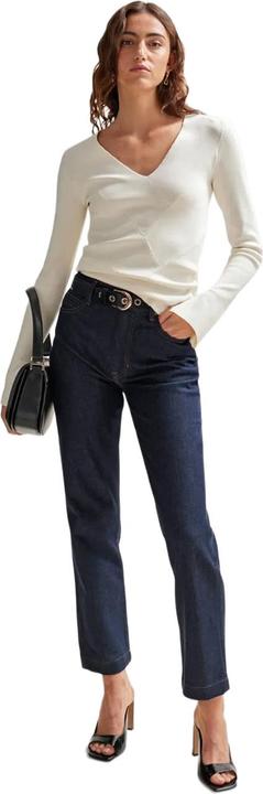 Produktbild BOSS ADA HR Jeans (26)