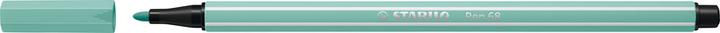 Image du produit STABILO Pen 68 (Couleurs de la nature, 10 x)
