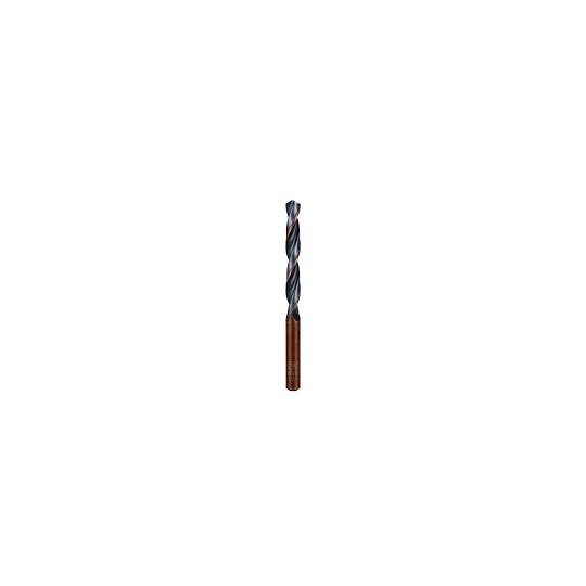 Produktbild Alpen Sprint Master DIN 338 RN Ø 15.0 (5 Stück) (15.0 Millimeter)