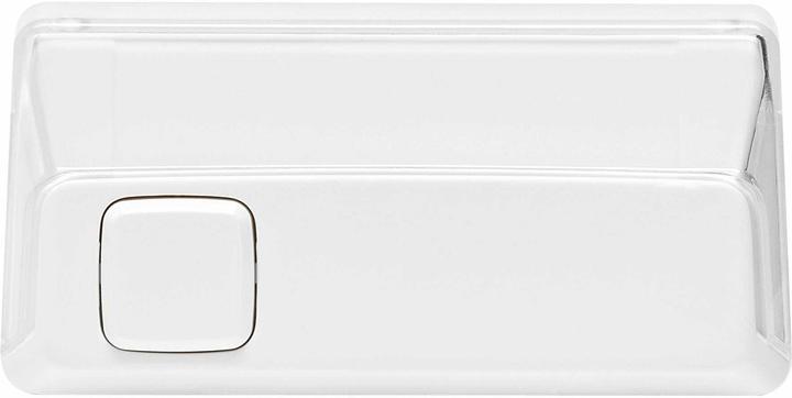 Homematic IP Bell push HmIP-DBB