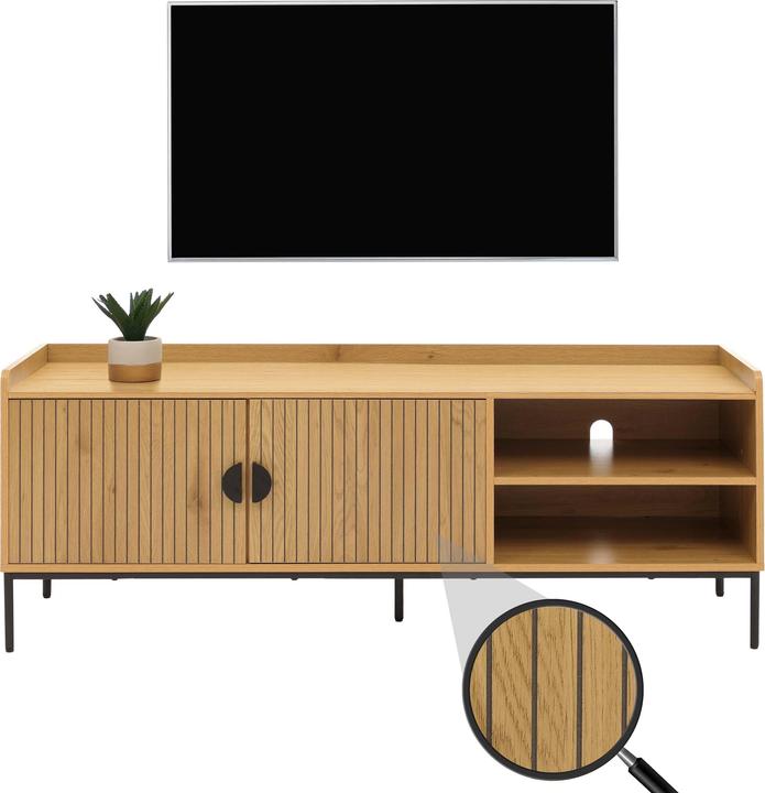 Produktbild MCW O39-TV2 (56 x 150 x 40 cm)