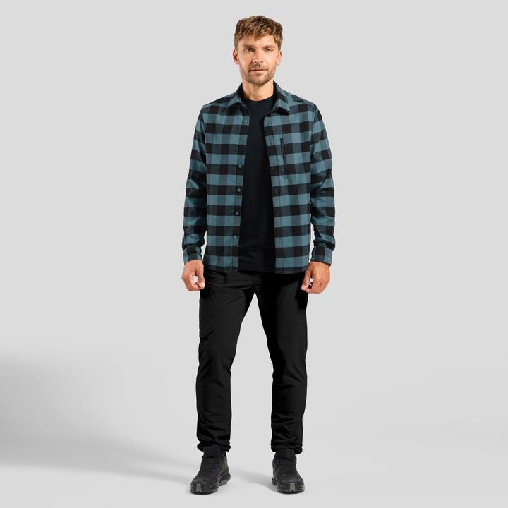 Actual product image Odlo Stockpiles (XL)