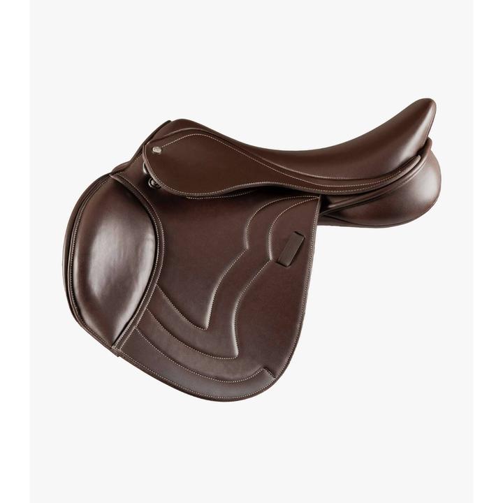 Produktbild Premier Equine Sautiller Close Contact