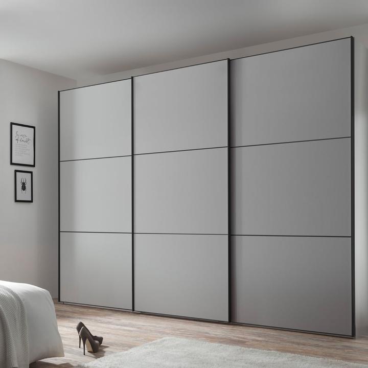 Actual product image Moderano Primo (280 x 222 cm)