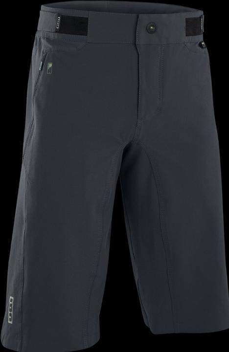 Immagine prodotto ION Bike Shorts Scrub Amp BAT men - black (32)