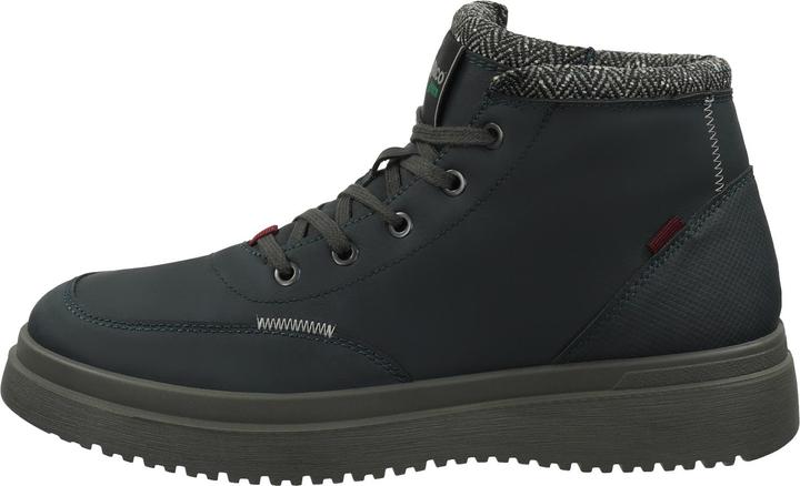 Produktbild Igi&co Stiefelette (41)