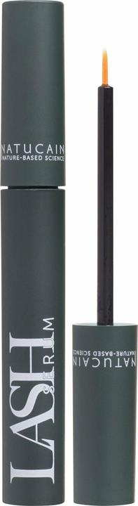 Produktbild Natucain - Lash Serum (3.90 ml)