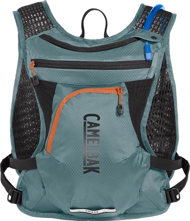Productafbeelding Camelbak Rugzak Heren Chase 4 Vest (4 l)