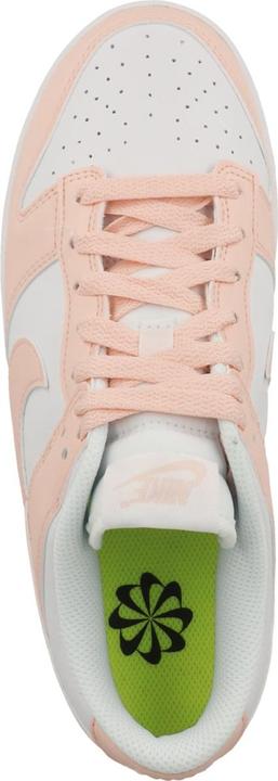 Produktbild Nike Dunk Low (38.5)
