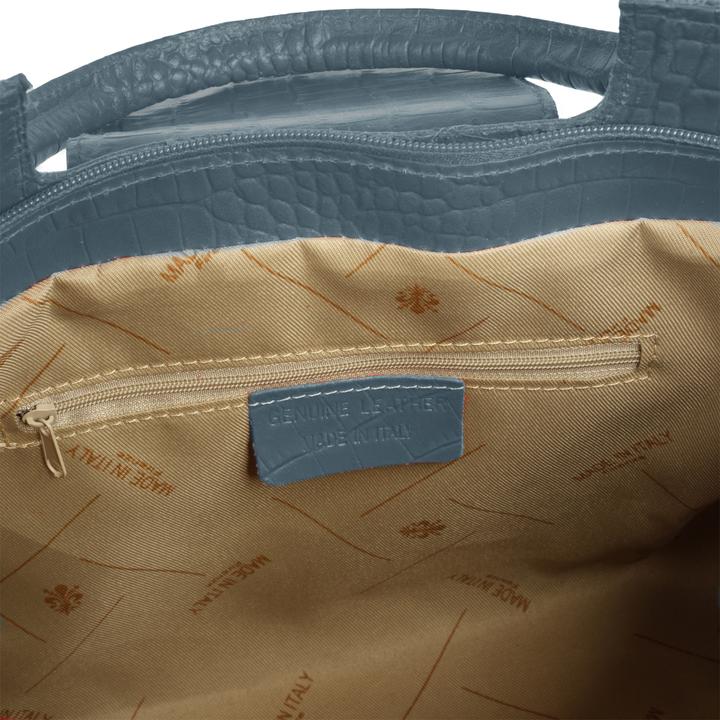 Actual product image Cluty Handtasche