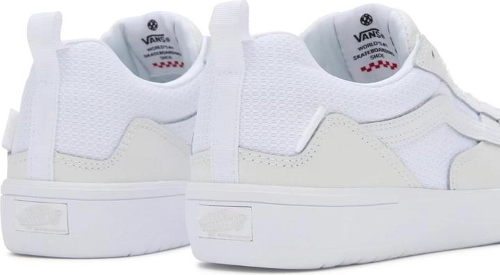 Actual product image Vans M38192 (39)